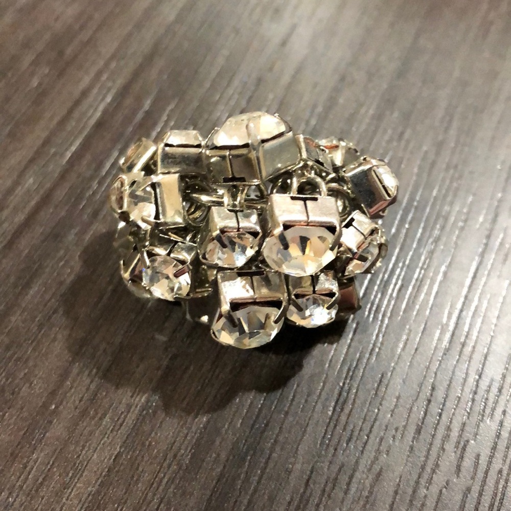 Cocktail Ring - Picture 3 of 3